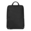 TBB598GL 15&quot; Newport Ultra Slim, Black, Backpack