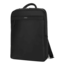 TBB598GL 15&quot; Newport Ultra Slim, Black, Backpack