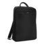 TBB598GL 15&quot; Newport Ultra Slim, Black, Backpack