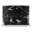 XE02-3647S, 64mm Height, 205W TDP, Copper/Aluminum CPU Cooler