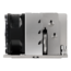 XE02-3647S, 64mm Height, 205W TDP, Copper/Aluminum CPU Cooler