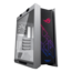 ROG Strix Helios, Tempered Glass, No PSU, E-ATX, White, Mid Tower Case