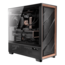 AVADirect Instabuilder Gaming PC "G" Spec: AMD Ryzen™ 7, 32 GB RAM, 1 TB M.2 SSD, 2 TB HDD, RX 9070 GRE, Full Tower (13517782)