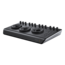 DaVinci Resolve Micro Panel
