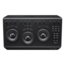 DaVinci Resolve Micro Panel