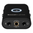 Sound Blaster G3, 2.0 Channels, 24-bit / 96 kHz, 100 dB SNR, USB Sound Card