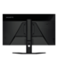 G27Q, DisplayHDR™ 400, 27&quot; IPS, 2560 x 1440 (QHD), 1 ms, 144Hz, FreeSync™ Premium Gaming Monitor