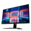 G27Q, DisplayHDR™ 400, 27&quot; IPS, 2560 x 1440 (QHD), 1 ms, 144Hz, FreeSync™ Premium Gaming Monitor