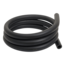 EK-Tube ZMT Matte Black 16,1/11,1mm (3m RETAIL)