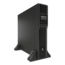 Liebert® PSI5 PSI5-1500RT120TAA, LCD, 1500 VA/1350 W, Sine Wave, 2U Rackmount/Tower UPS - TAA Compliant