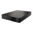 Liebert® PSI5 PSI5-2200RT120TAA, LCD, 1920 VA/1920 W, Sine Wave, 2U Rackmount/Tower UPS - TAA Compliant