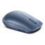 530 (GY50Z18986), 1200-dpi, Wireless, Abyss Blue, Optical Mouse