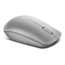 530 (GY50Z18984), 1200-dpi, Wireless, Platinum Grey, Optical Mouse