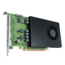 D1450, 4GB GDDR5, 4x HDMI, Graphics Card