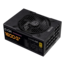 1600 G+, 80 PLUS Gold 1600W, ECO Mode, Fully Modular, ATX Power Supply