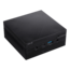 PN50, AMD Ryzen™ 3 4300U, 2x DDR4 SO-DIMM, M.2, 2.5&quot; HDD/SSD, AMD Radeon™ Graphics, Mini PC Barebone