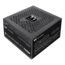Toughpower PF1, 80 PLUS Platinum 750W, Fully Modular, ATX Power Supply