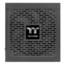 Toughpower PF1, 80 PLUS Platinum 750W, Fully Modular, ATX Power Supply