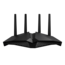 RT-AX82U, IEEE 802.11ax, Dual-Band 2.4 / 5GHz, 574 / 4804 Mbps, 4xRJ45, USB 3.1, Wireless Router