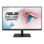 VA27DQSB, 27&quot; IPS, 1920 x 1080 (FHD), 5 ms, 75Hz, Monitor