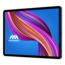 Galaxy Tab S7, SM-T870NZKEXAR, 11” WQXGA, LTPS TFT, 120Hz, Qualcomm® Snapdragon™ 865 Plus, 8GB RAM, 256GB ROM, Mystic Black, Wi-Fi Only, Tablet