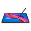 Galaxy Tab S7, SM-T870NZKEXAR, 11” WQXGA, LTPS TFT, 120Hz, Qualcomm® Snapdragon™ 865 Plus, 8GB RAM, 256GB ROM, Mystic Black, Wi-Fi Only, Tablet