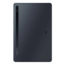 Galaxy Tab S7, SM-T870NZKEXAR, 11” WQXGA, LTPS TFT, 120Hz, Qualcomm® Snapdragon™ 865 Plus, 8GB RAM, 256GB ROM, Mystic Black, Wi-Fi Only, Tablet