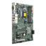 X12SAE, Intel® W480 Chipset, LGA 1200, 1x DP, 1x HDMI, ATX Motherboard