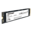 2TB P300, 2100 / 1650 MB/s, 3D TLC NAND, PCIe NVMe 3.0 x4, M.2 2280 SSD