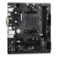 A520M-HDV, AMD A520 Chipset, AM4, HDMI, microATX Motherboard