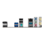 A520M-ITX/ac, AMD A520 Chipset, AM4, DP, Mini-ITX Motherboard