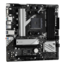 A520M Pro4, AMD A520 Chipset, AM4, DP, microATX Motherboard