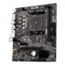 A520M-A PRO, AMD A520 Chipset, AM4, HDMI, microATX Motherboard