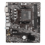 A520M-A PRO, AMD A520 Chipset, AM4, HDMI, microATX Motherboard
