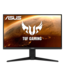 TUF Gaming VG279QL1A, DisplayHDR™ 400, 27&quot; IPS, 1920 x 1080 (FHD), 1 ms, 165Hz, FreeSync™ Premium Gaming Monitor