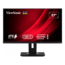 VG2756-2K, 27&quot; IPS, 2560 x 1440 (QHD), 5 ms, 60Hz, Monitor