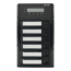 ARC-8050T3U-6, 6-Bay 12Gb SAS/SATA Thunderbolt 3 / USB 3.2 Gen2 RAID Enclosure Tower