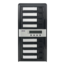 ARC-8050T3U-8, 8-Bay 12Gb SAS/SATA Thunderbolt 3 / USB 3.2 Gen2 RAID Enclosure Tower