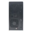 ARC-8050T3U-8, 8-Bay 12Gb SAS/SATA Thunderbolt 3 / USB 3.2 Gen2 RAID Enclosure Tower