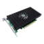 SSD7505, M.2 NVMe, 4-Port, PCIe 4.0 x16, RAID Controller