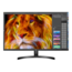 32BN50U-B, 31.5” VA, 3840 x 2160 (4K UHD), 4 ms, 60Hz, FreeSync™ Monitor