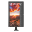 UltraFine™ 27BN88U-B, DisplayHDR™ 400, 27&quot; IPS, 3840 x 2160 (4K UHD), 5 ms, 75Hz, FreeSync™ Monitor