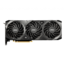 GeForce RTX™ 3080 VENTUS 3X 10G OC, 1440 - 1740MHz, 10GB GDDR6X, Graphics Card