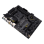 TUF GAMING X570-PRO (WI-FI), AMD X570 Chipset, AM4, DP, ATX Motherboard