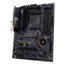 TUF GAMING X570-PRO (WI-FI), AMD X570 Chipset, AM4, DP, ATX Motherboard