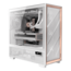 AVADirect Instabuilder Gaming PC "G" Spec: Intel Core™ Ultra 7, 32 GB RAM, 1 TB M.2 SSD, 3 TB HDD, RTX 5070 Ti, Full Tower (13602220)