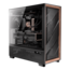 AVADirect Instabuilder Gaming PC "G" Spec: AMD Ryzen™ 7, 32 GB RAM, 1 TB M.2 SSD, 2 TB HDD, RTX 5070 Ti, Full Tower (13602225)