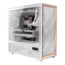 AVADirect Instabuilder Gaming PC "G" Spec: AMD Ryzen™ 7, 32 GB RAM, 1 TB M.2 SSD, 2 TB HDD, RTX 5070 Ti, Full Tower (13602225)