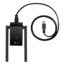 Archer T4U Plus, AC1300, Dual-Band, Wi-Fi 5, USB Wireless Adapter