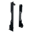 TR4 EK-AIO - Mounting Brackets